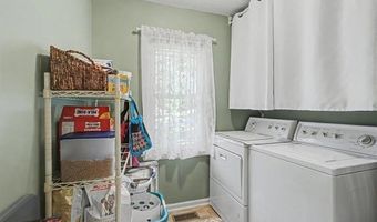 4802 Thornwood Dr, Acworth, GA 30102
