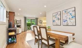 75 Cos Cob Ave 9, Cos Cob, CT 06807