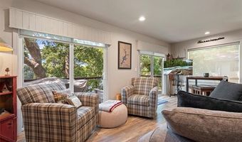 35759 Sportman Rd, Afton, OK 74331