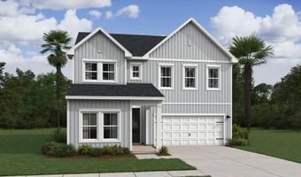 329 Hill Pond Rd, Bluffton, SC 29910