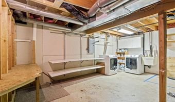 4134 145th Ln NW, Andover, MN 55304