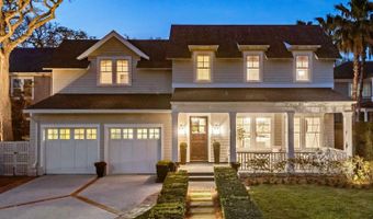 357 12TH St, Atlantic Beach, FL 32233