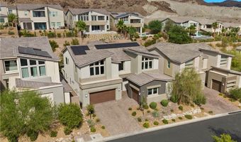 28 Vista Outlook St, Henderson, NV 89011