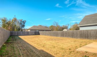 513 N Main St, Arcadia, OK 73007