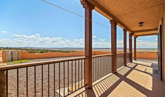 26 County Rd, Concho, AZ 85924