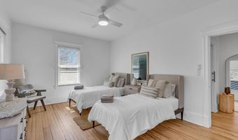 608 Sixth Ave, Asbury Park, NJ 07712