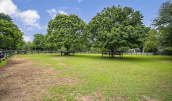 517 Marion St SE, Aiken, SC 29801