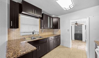 1010 TIMOR Ave, Orlando, FL 32804