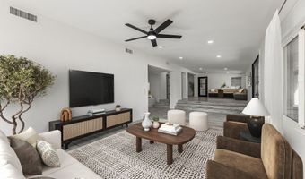 5219 E LONE MOUNTAIN Rd, Cave Creek, AZ 85331