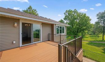 7230 175th Ave NW, Ramsey, MN 55303