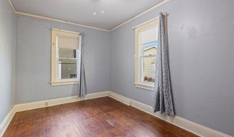 316 W 3rd Ave N, Aurora, MN 55705