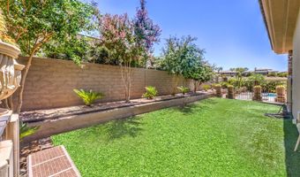 15 Knob Oak Dr, Henderson, NV 89052