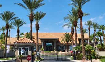 8175 Arville St 335, Las Vegas, NV 89139