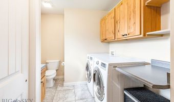 4619 Cascade St, Bozeman, MT 59718