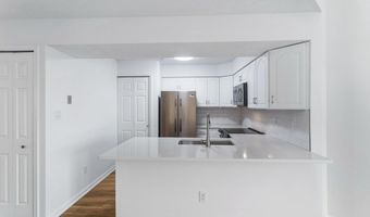 6008 MERSEY OAKS Way 3F, Alexandria, VA 22315