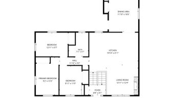 17 W667 Lorraine Ave, Addison, IL 60101