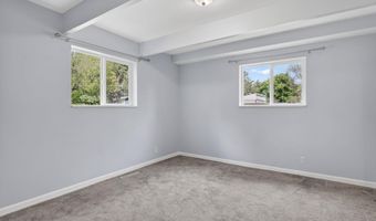 3795 E Sunnyside Rd, Ammon, ID 83406