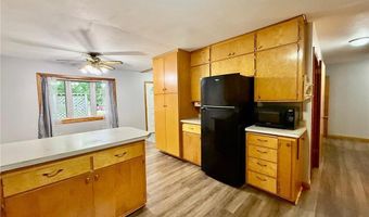 1811 Timber Ln NE, Alexandria, MN 56308