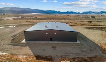 3709 S 5650 W, Cedar City, UT 84720