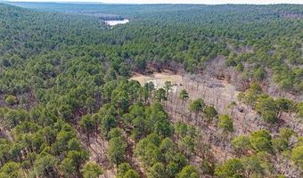 386 NE A, Antlers, OK 74523