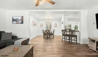 81 Driftwood Dr, Blakeslee, PA 18610