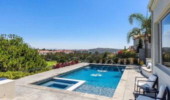 7124 Aviara Dr, Carlsbad, CA 92011
