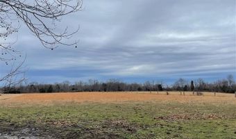 Lot 5 Green Valley Ranch Road, Battletown, KY 40104
