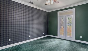 10811 Hearthwood Dr, Bethany, LA 71007