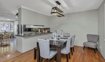 1155 Russ Brown, Blythewood, SC 29016