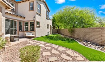 620 Wandering Violets Way, Las Vegas, NV 89138