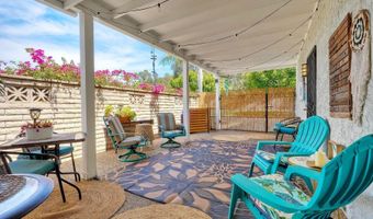 4432 SKIMMER Way, Oceanside, CA 92057