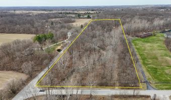 5154 E County Road 200 S, Avon, IN 46123