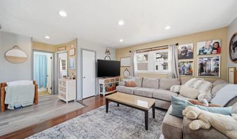 727 Springbrook Ave, Adrian, MI 49221