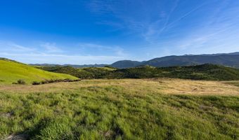 312 Sky Ridge Rd, Ashland, OR 97520