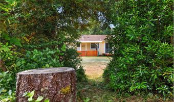 41965 WICKIUP TERRACE Ln, Astoria, OR 97103