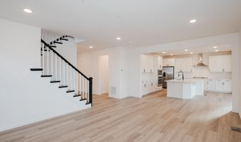 1622 SHADY TREE Ct, Bel Air, MD 21015