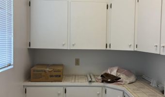 115 Birch St, Hawthorne, NV 89415
