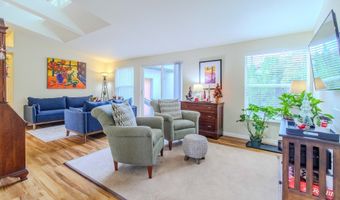 17572 NW SHADY FIR Loop 24, Beaverton, OR 97006