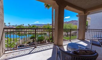 11359 Winter Cottage Pl, Las Vegas, NV 89135