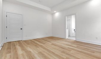 Doe Hill Road, Autryville, NC 28318