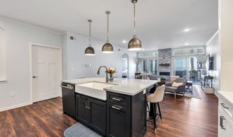 2622 LAKE St, Algoma, WI 54201