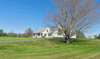61 Pond Rd, Albion, ME 04910