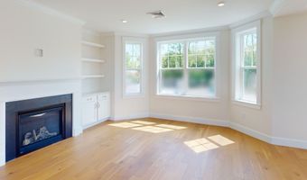 1 Longview Dr 207, Atkinson, NH 03811