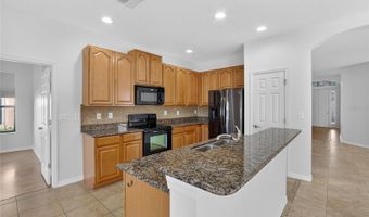 331 CEDAR FALLS Dr, Apollo Beach, FL 33572