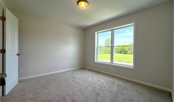 122 Winterbrook Dr, Amherst, NY 14228