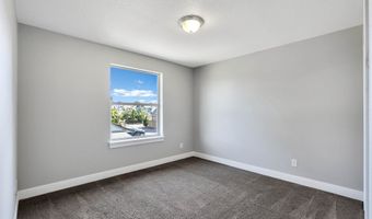 18993 S IRA Ln, Oregon City, OR 97045