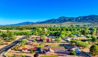25 W Linda Vista Dr, Camp Verde, AZ 86322