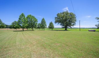 1584 Hawkins Ln, Bells, TN 38006