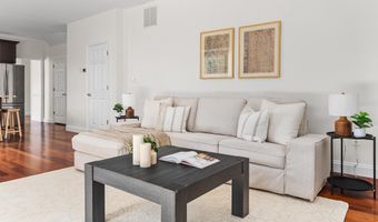 916 KING JAMES LANDING Rd, Annapolis, MD 21403
