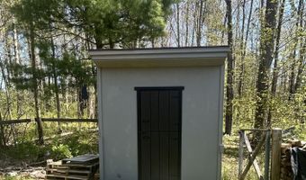 208 New Rd, Arundel, ME 04046